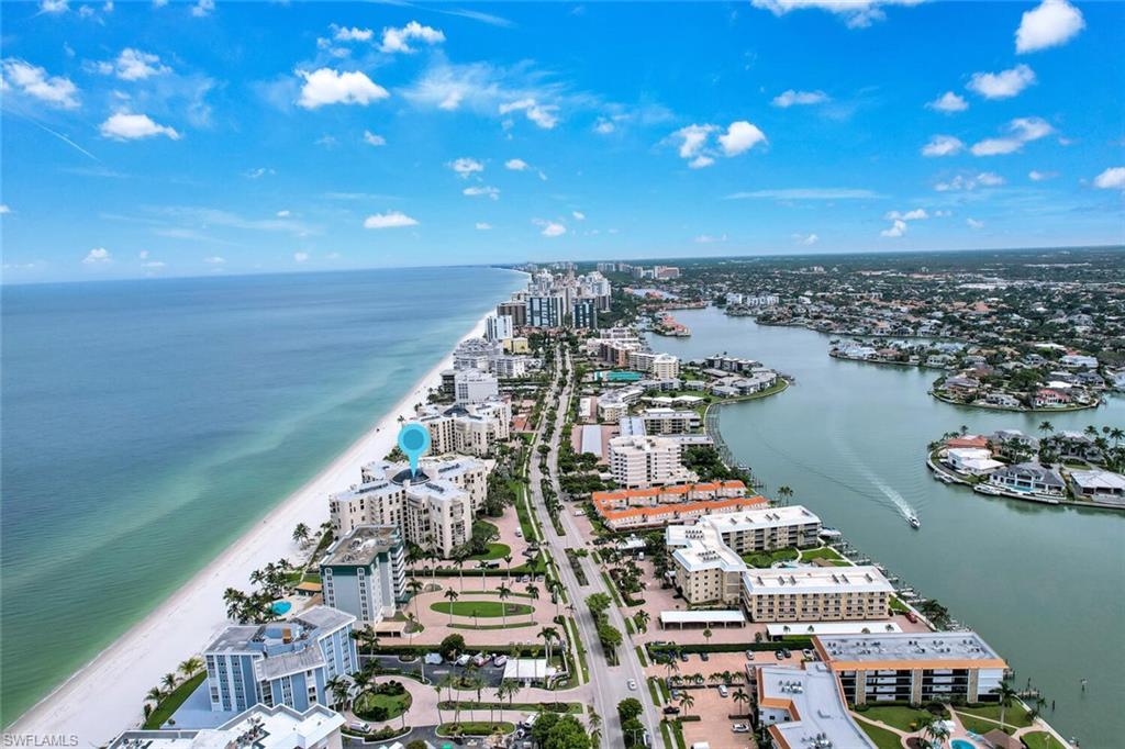 LAUSANNE - Residential Lease