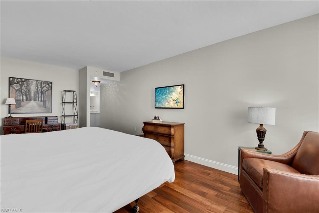 LAUSANNE - Residential Lease