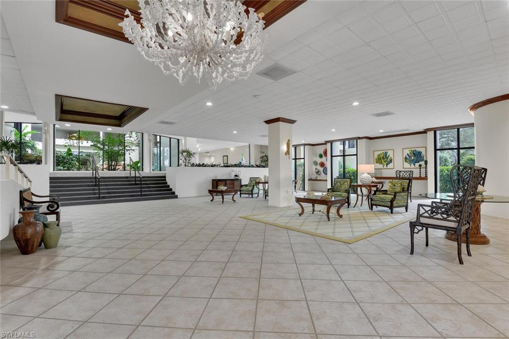 LAUSANNE - Residential Lease