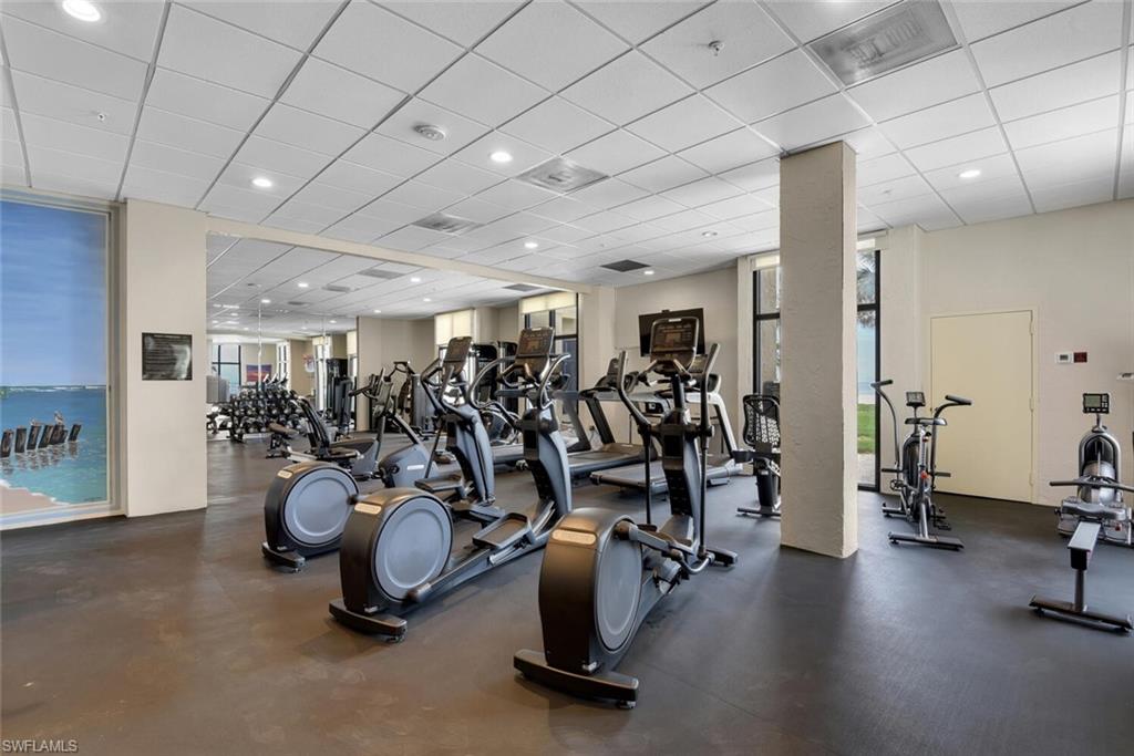 LAUSANNE - Residential Lease