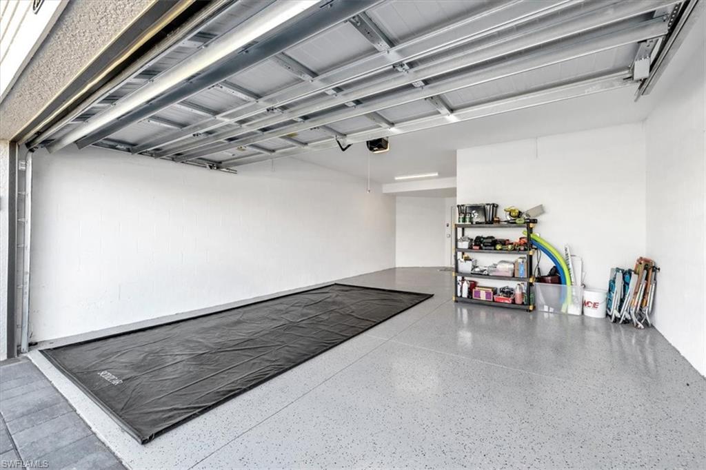 THE NATIONAL GOLF & COUNTRY CLUB AT AVE MARIA - Residential