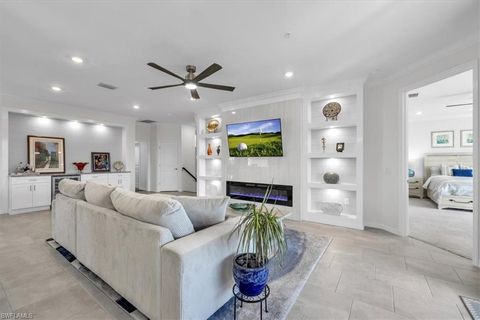 5704 Melbourne CT 6722 AVE MARIA FL 34142