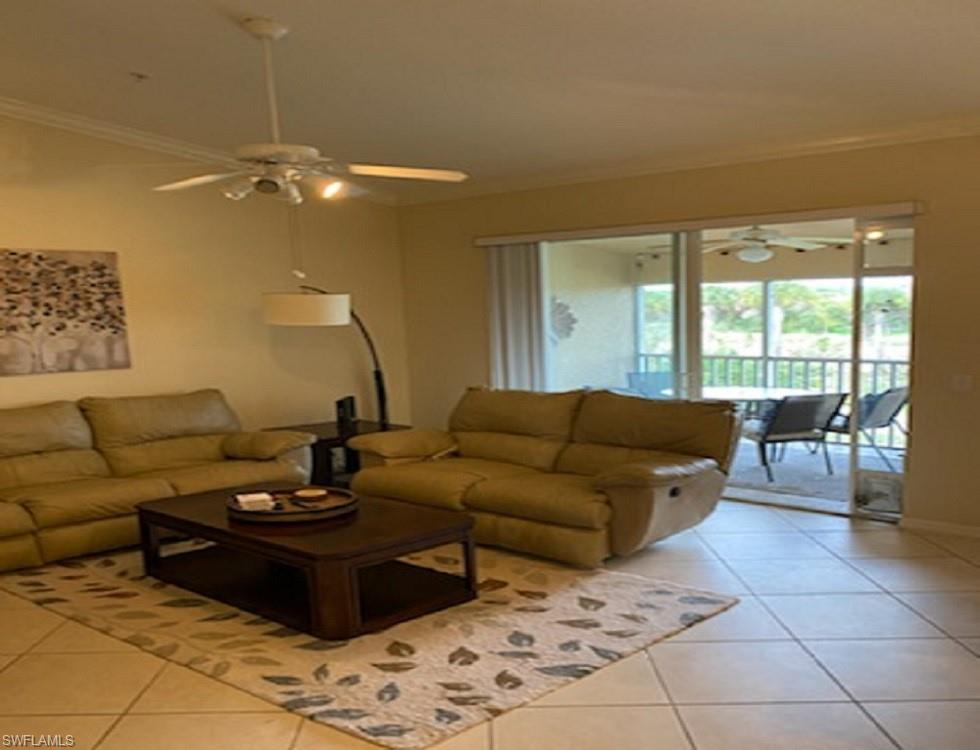 BARLETTA - Residential