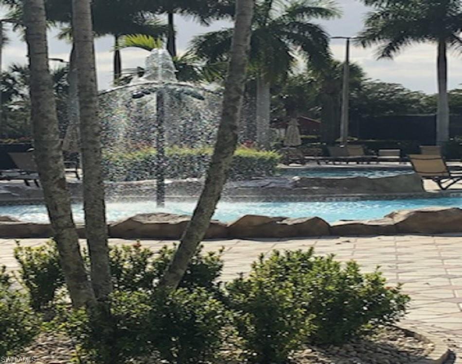 BARLETTA - Residential