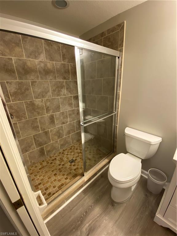 BARLETTA - Residential