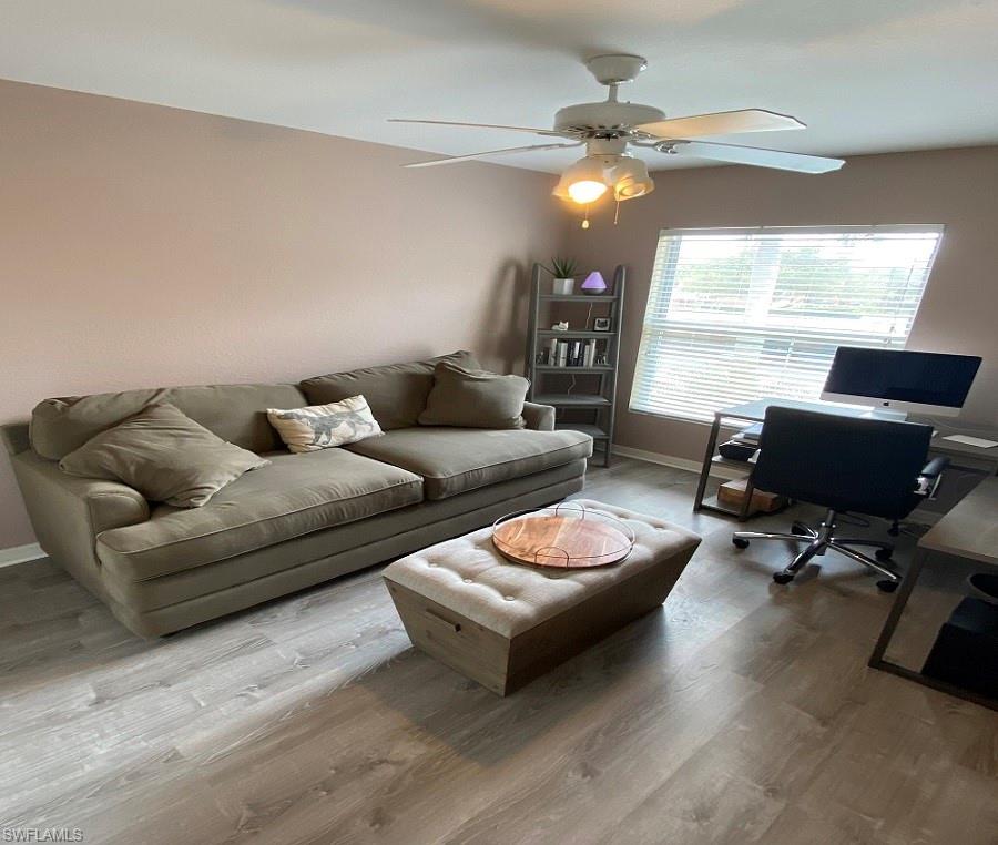 BARLETTA - Residential