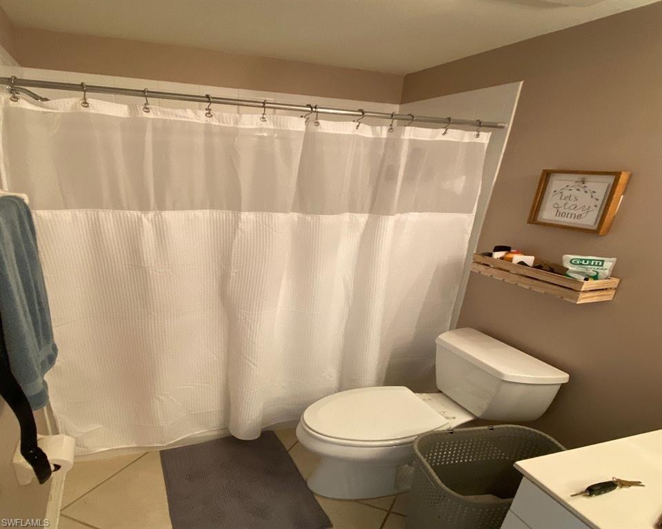 BARLETTA - Residential