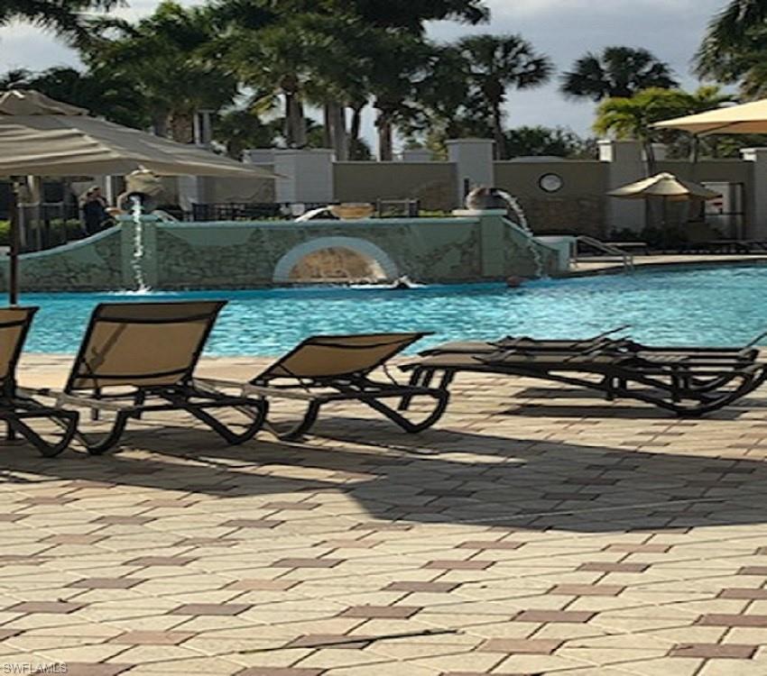 BARLETTA - Residential