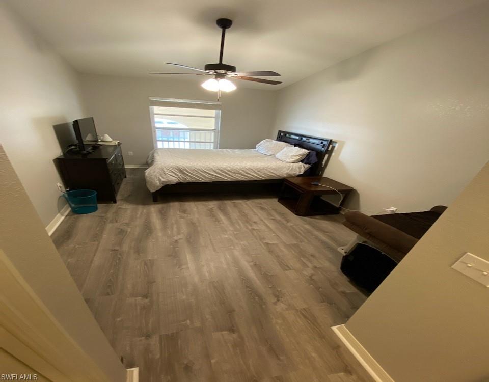 BARLETTA - Residential