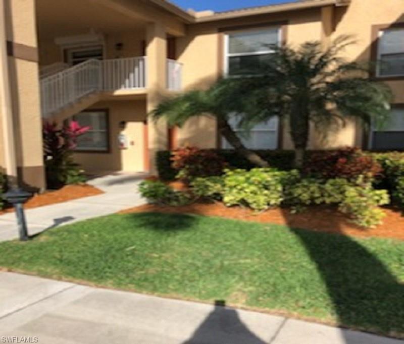 BARLETTA - Residential