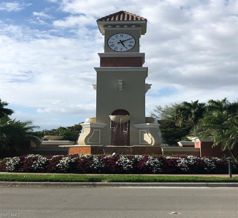 BARLETTA - Residential