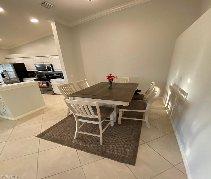 BARLETTA - Residential