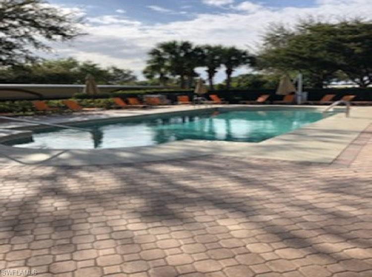 BARLETTA - Residential