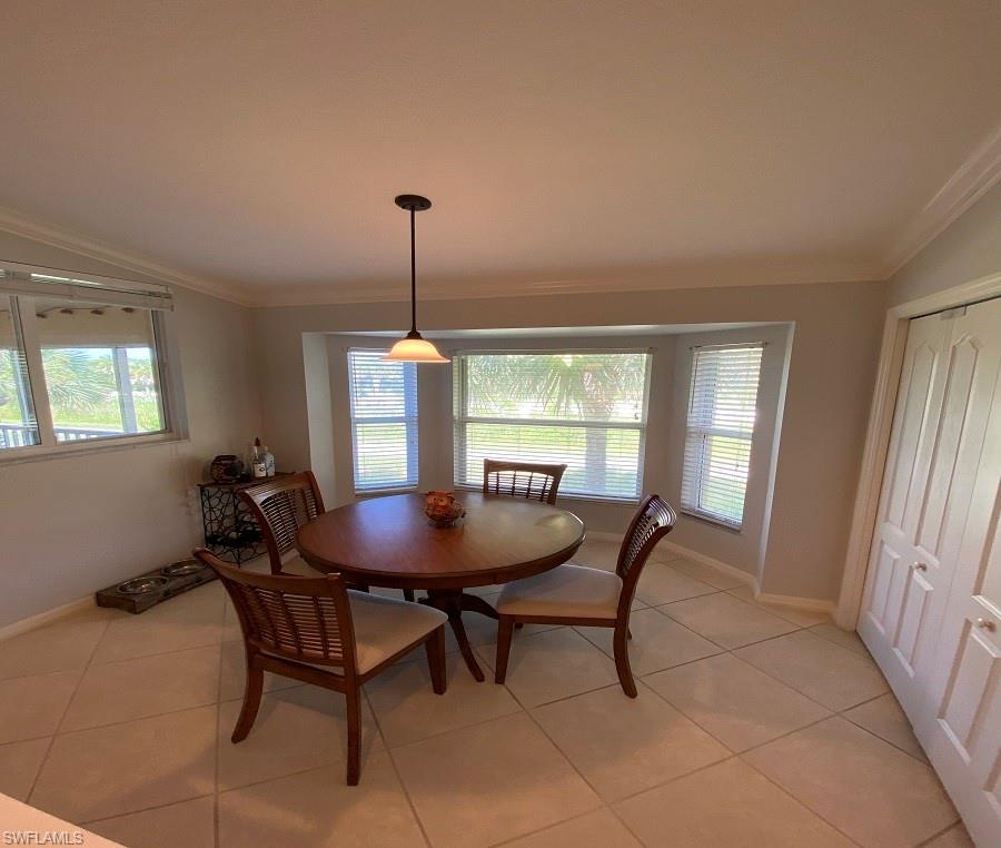 BARLETTA - Residential