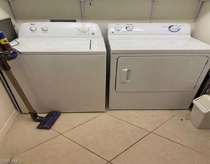 BARLETTA - Residential