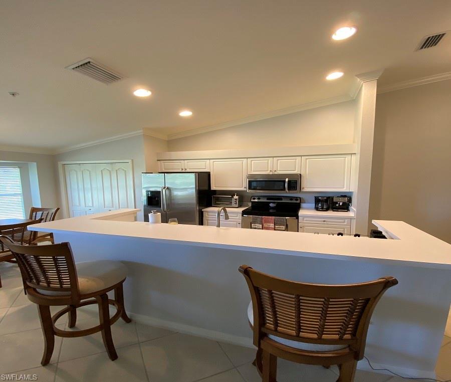 BARLETTA - Residential