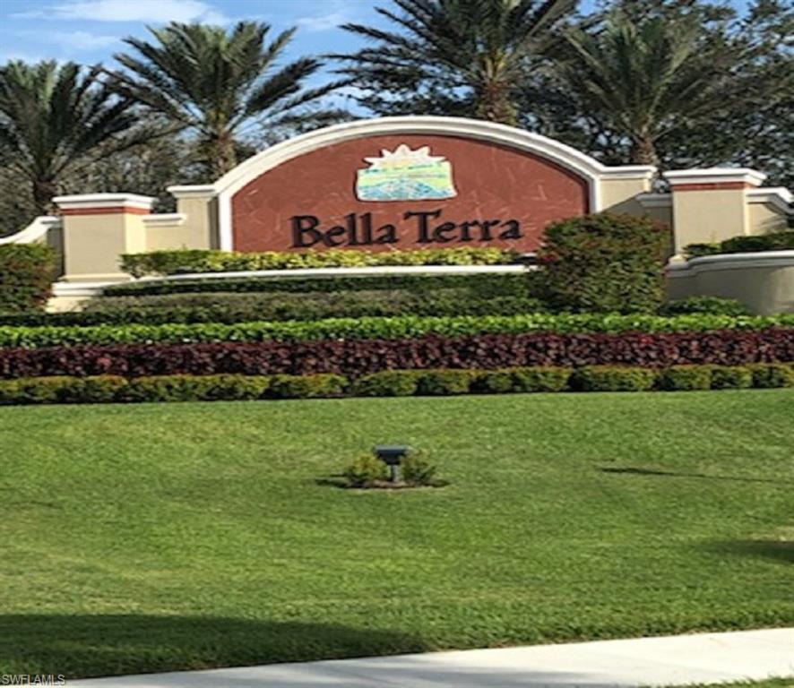 BARLETTA - Residential