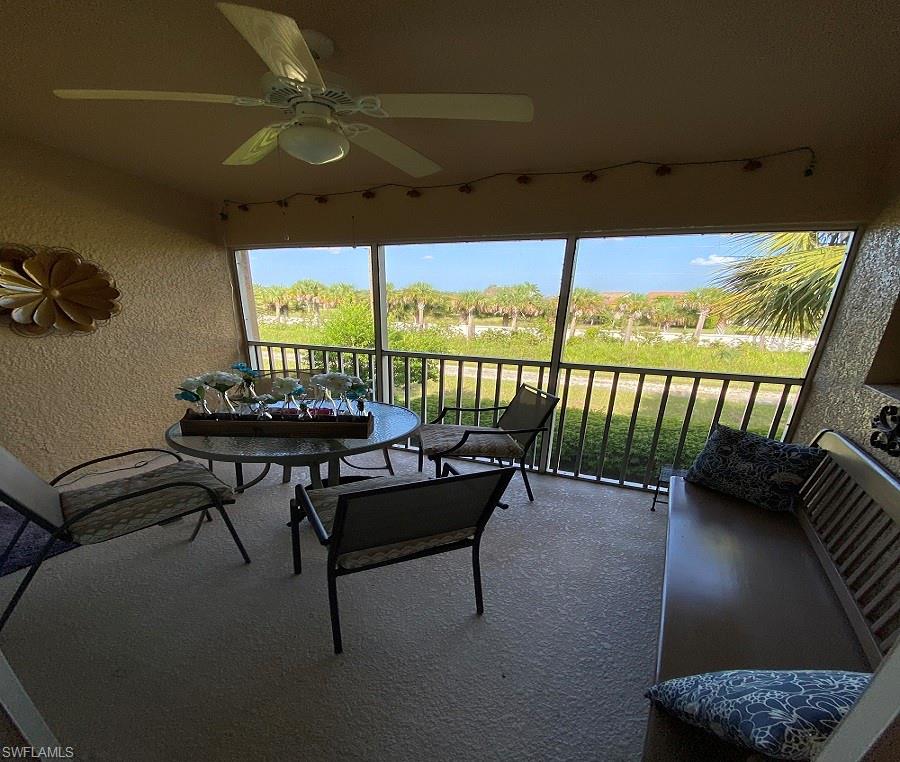 BARLETTA - Residential