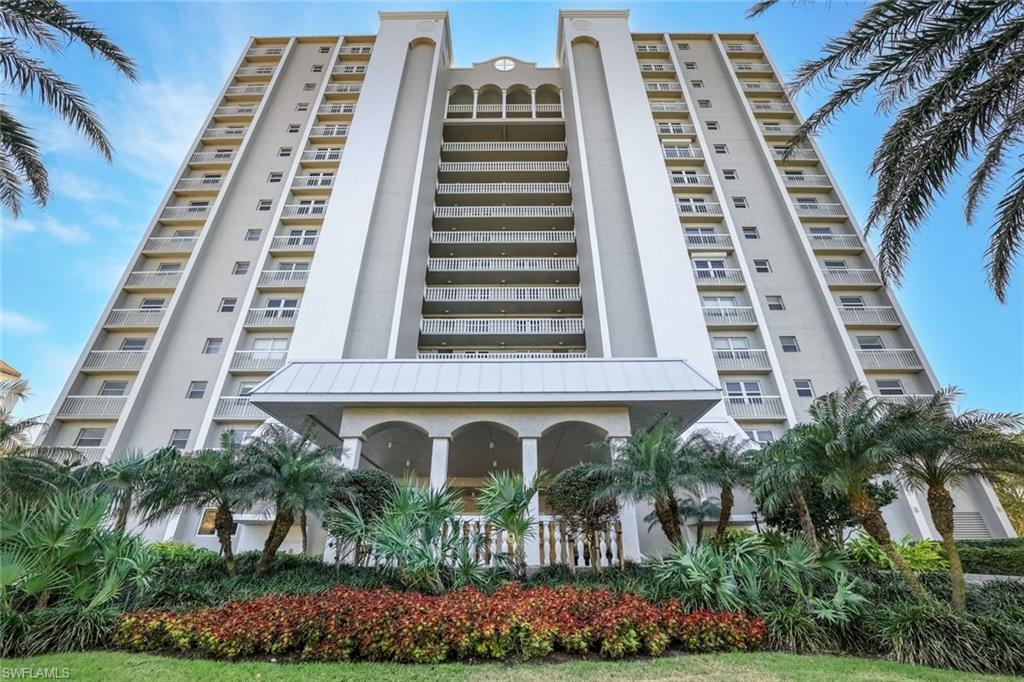 ST TROPEZ - Residential