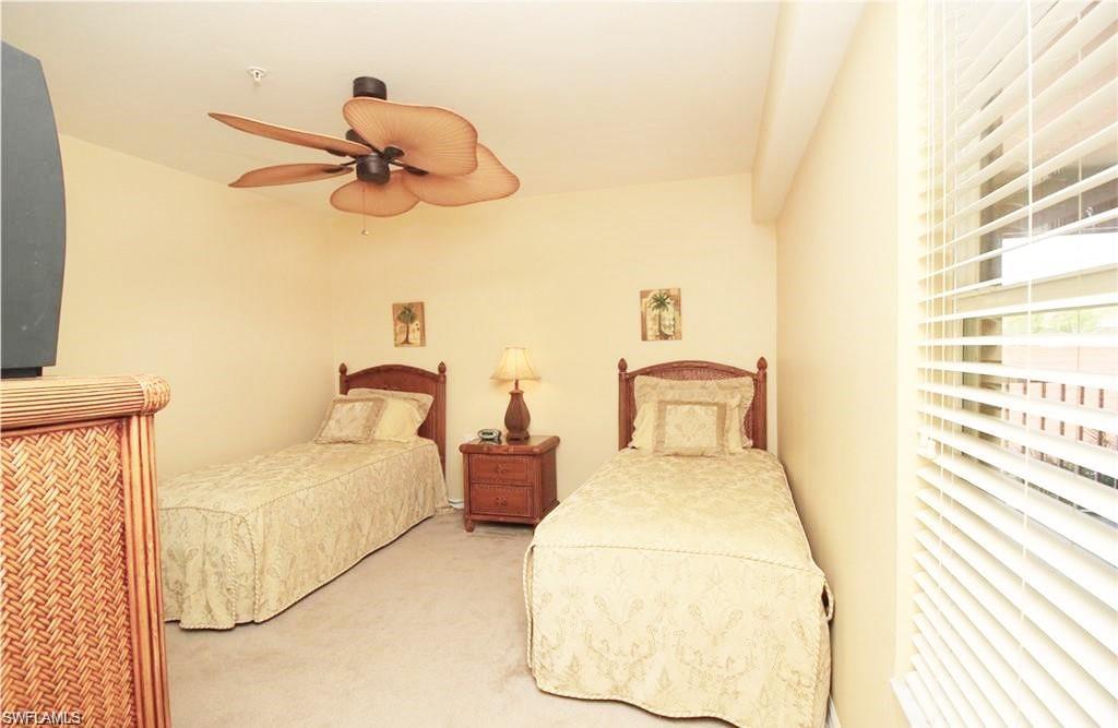 CYPRESS TRACE - Residential Lease