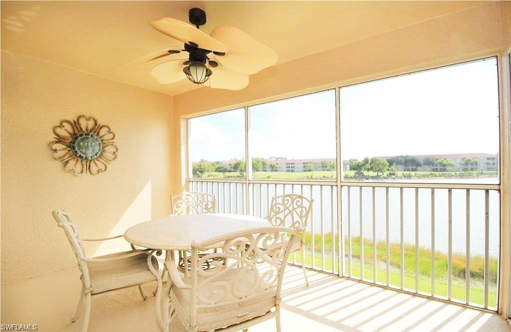 CYPRESS TRACE - Residential Lease