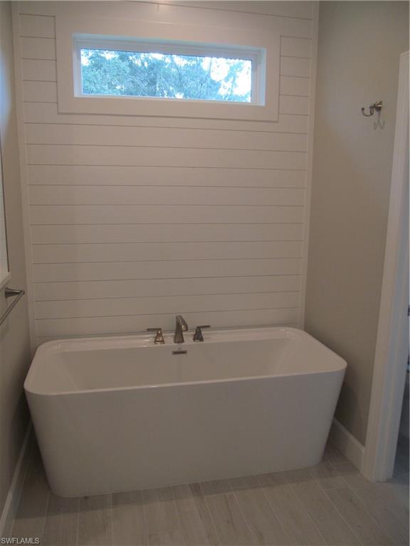 PORT CHARLOTTE - Residential