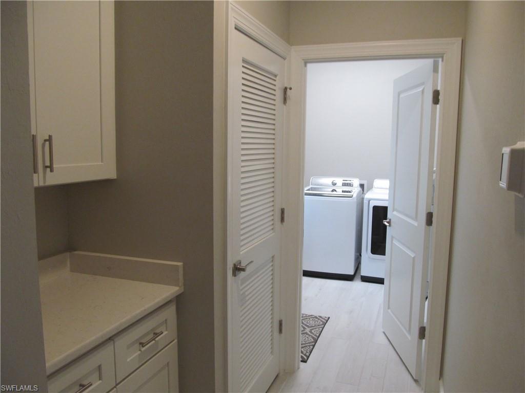 PORT CHARLOTTE - Residential