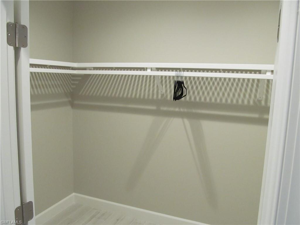 PORT CHARLOTTE - Residential