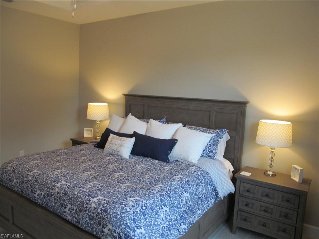 PORT CHARLOTTE - Residential