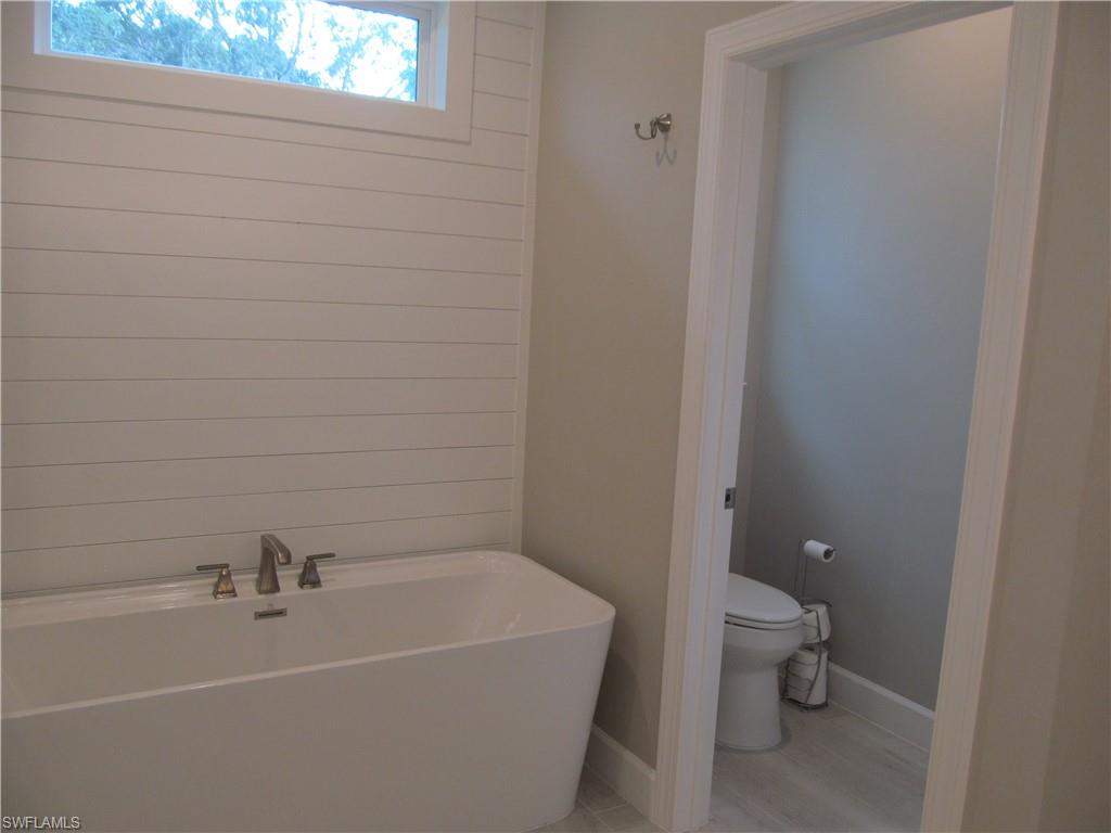 PORT CHARLOTTE - Residential