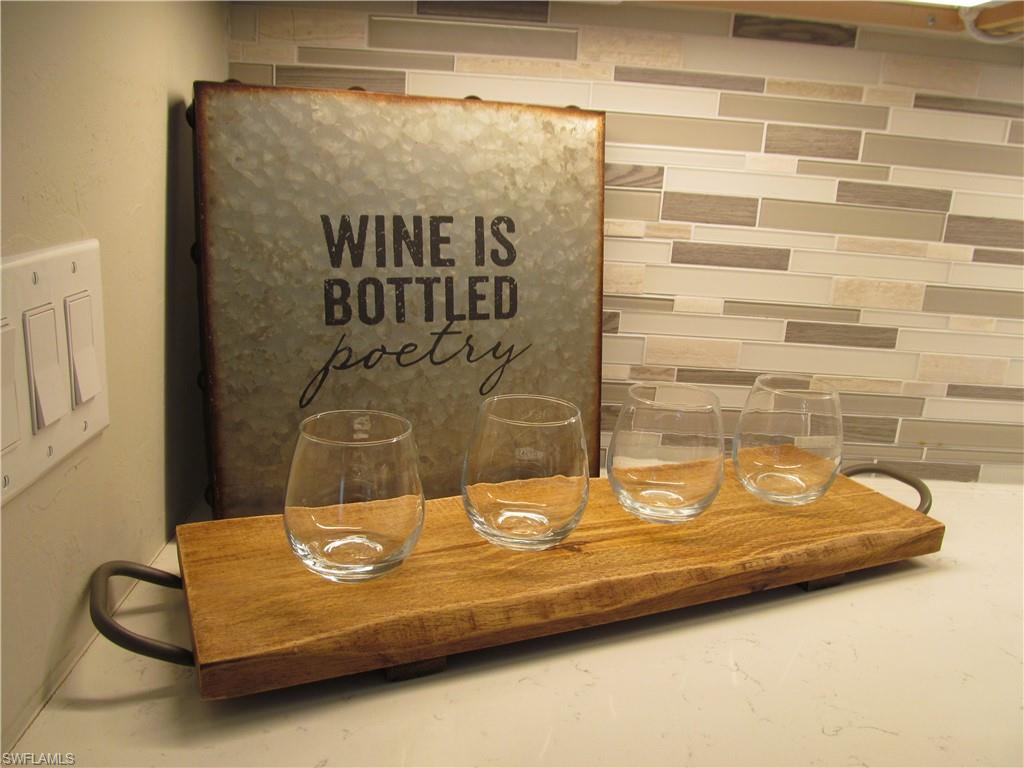 PORT CHARLOTTE - Residential