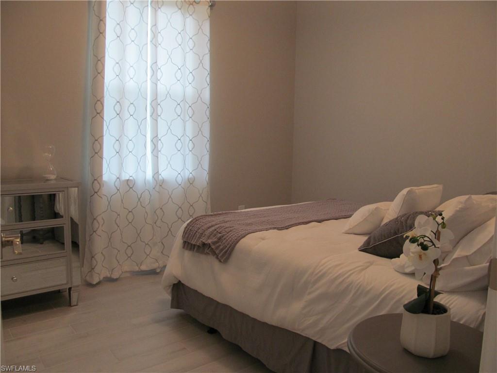 PORT CHARLOTTE - Residential