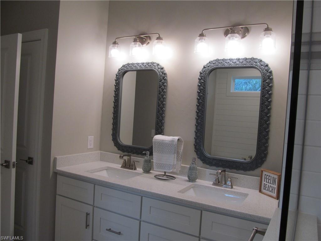 PORT CHARLOTTE - Residential