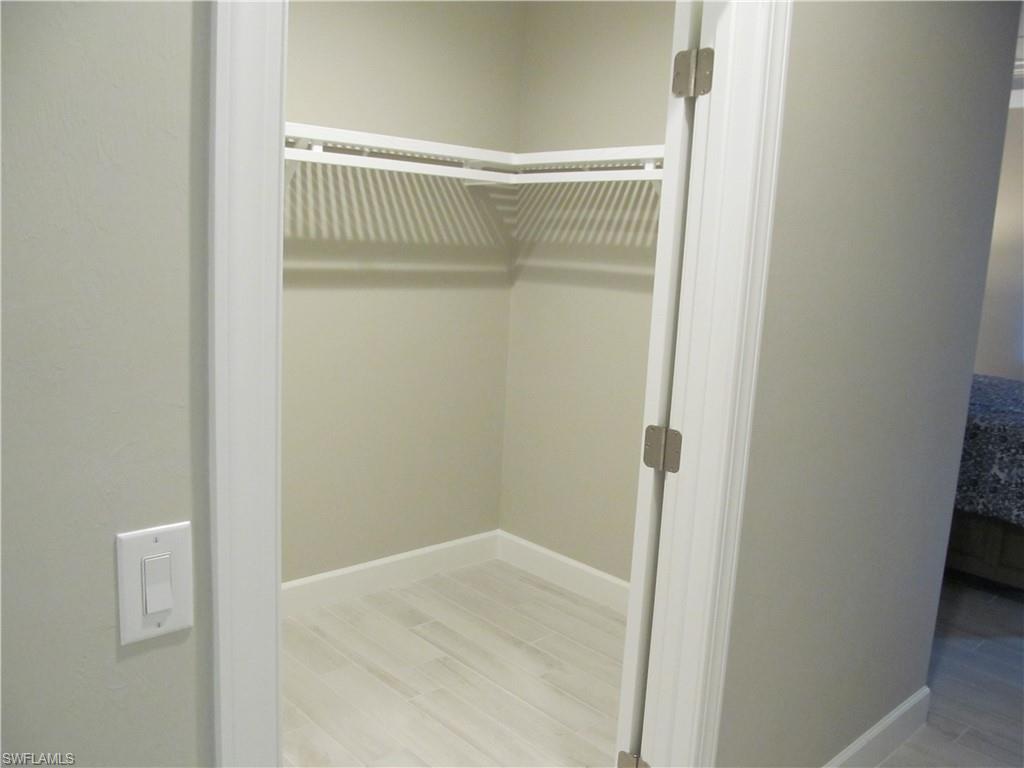 PORT CHARLOTTE - Residential