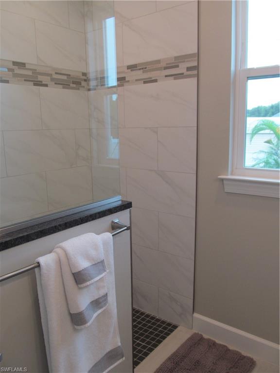 PORT CHARLOTTE - Residential