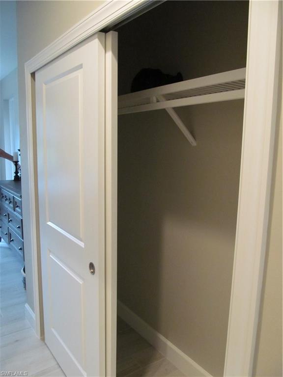 PORT CHARLOTTE - Residential