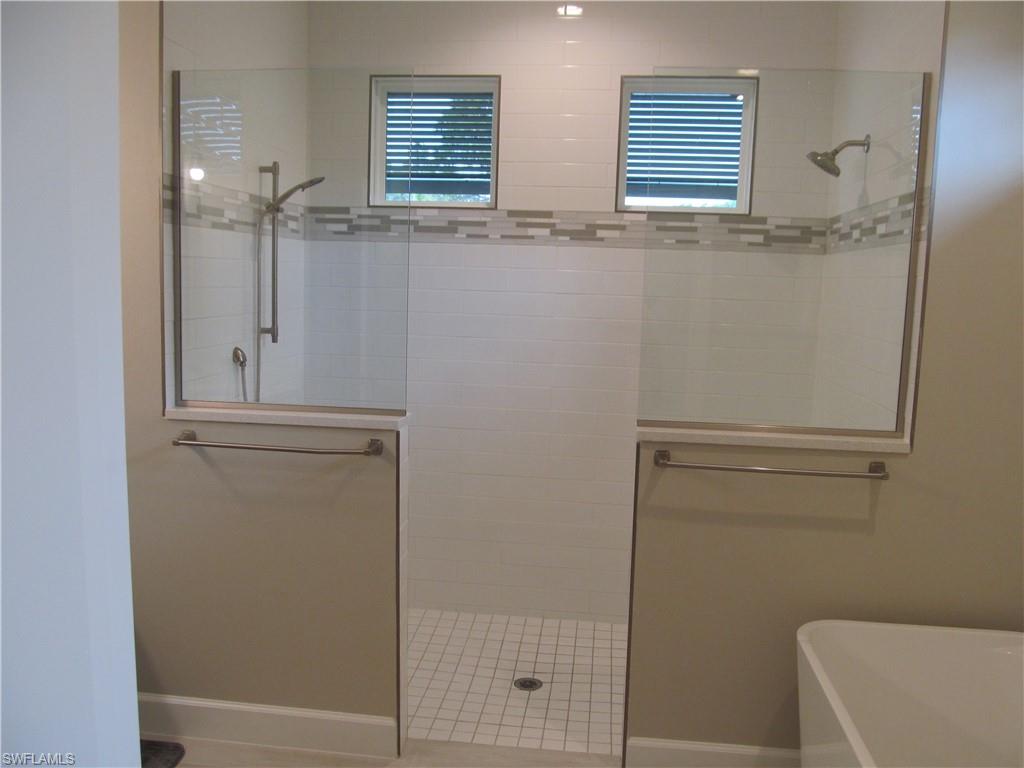 PORT CHARLOTTE - Residential