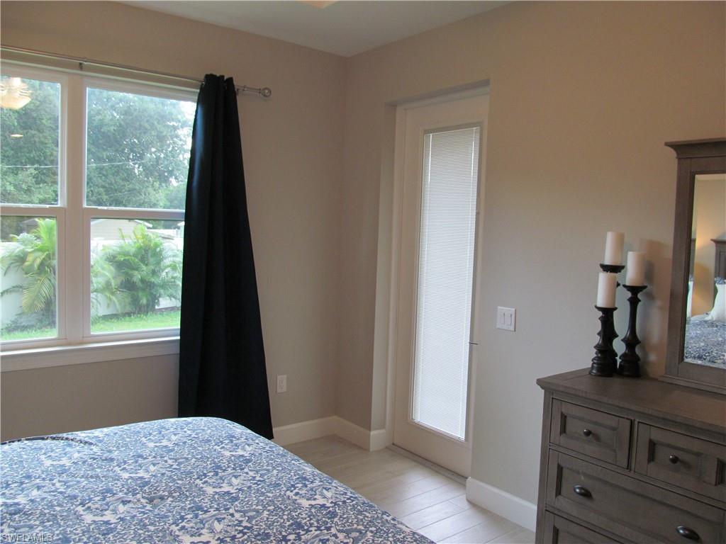 PORT CHARLOTTE - Residential