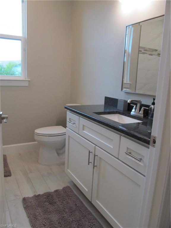 PORT CHARLOTTE - Residential