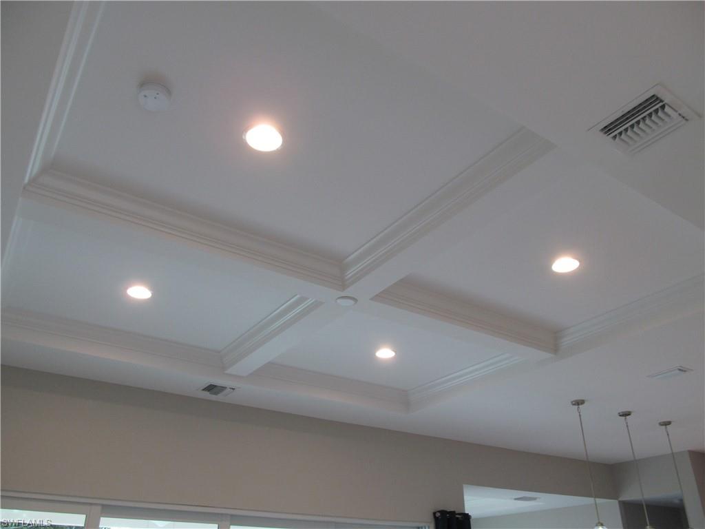 PORT CHARLOTTE - Residential