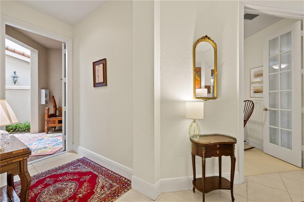 CHERRY OAKS - Residential