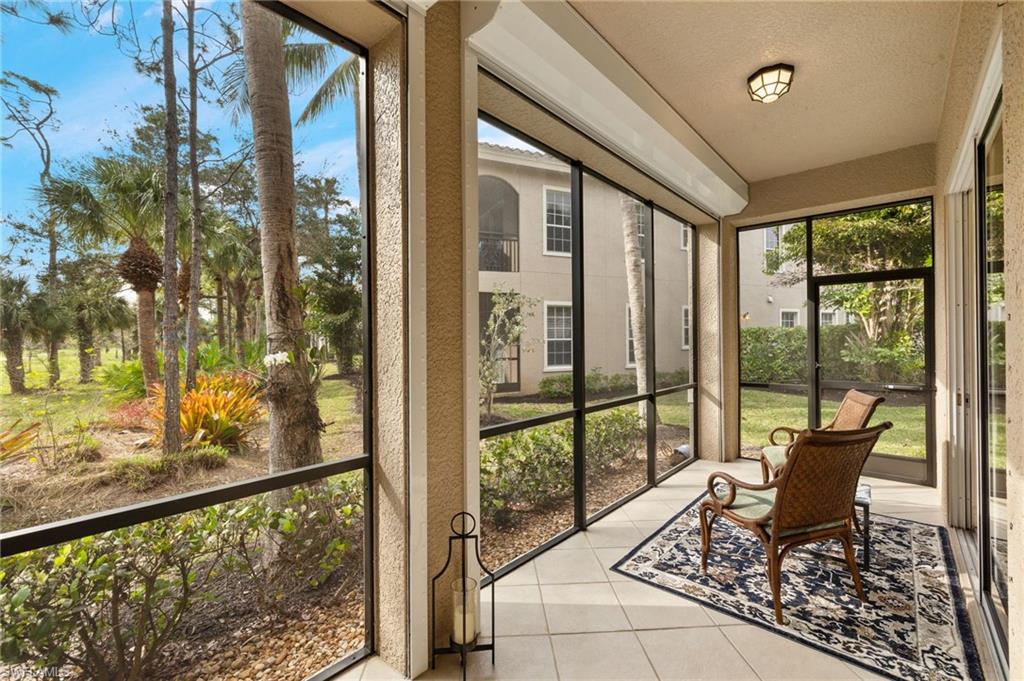 CHERRY OAKS - Residential