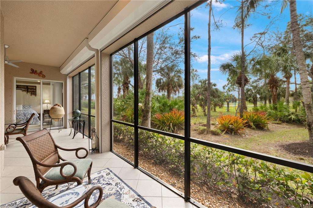 CHERRY OAKS - Residential