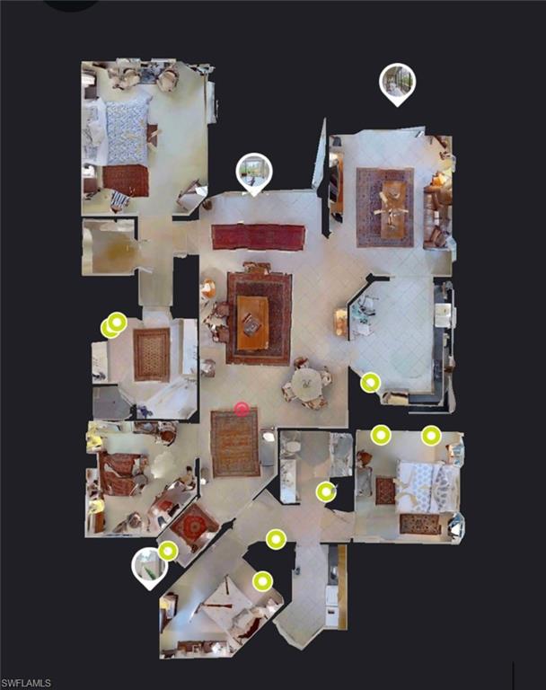 CHERRY OAKS - Residential