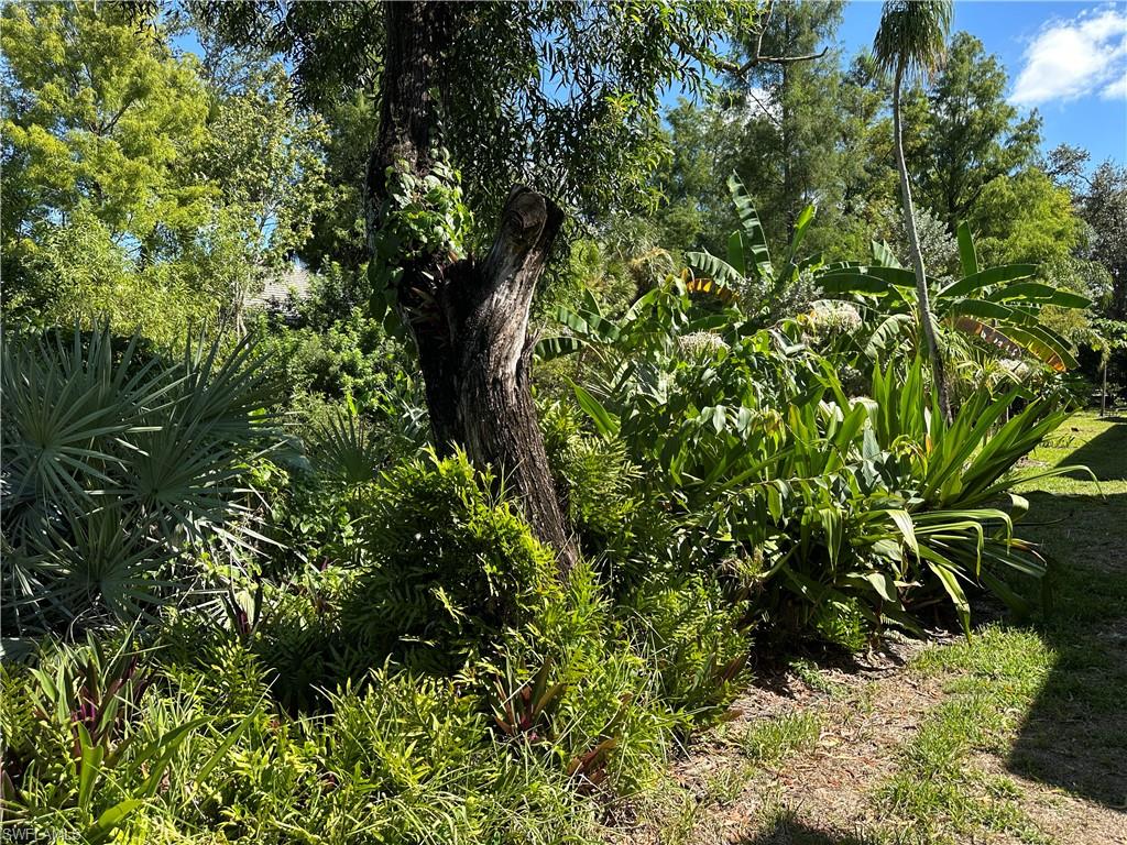 VILLAGES - Residential