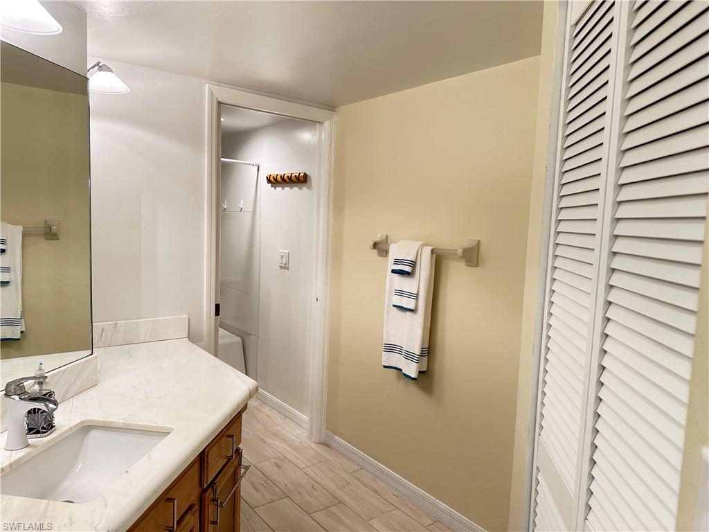 VILLAGES - Residential