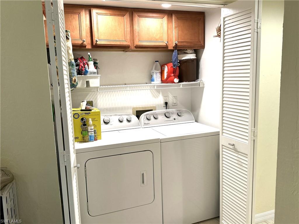 VILLAGES - Residential