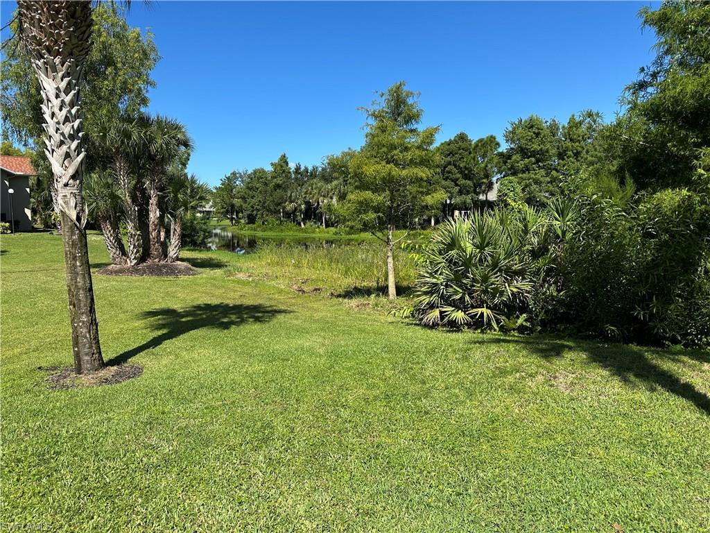 VILLAGES - Residential