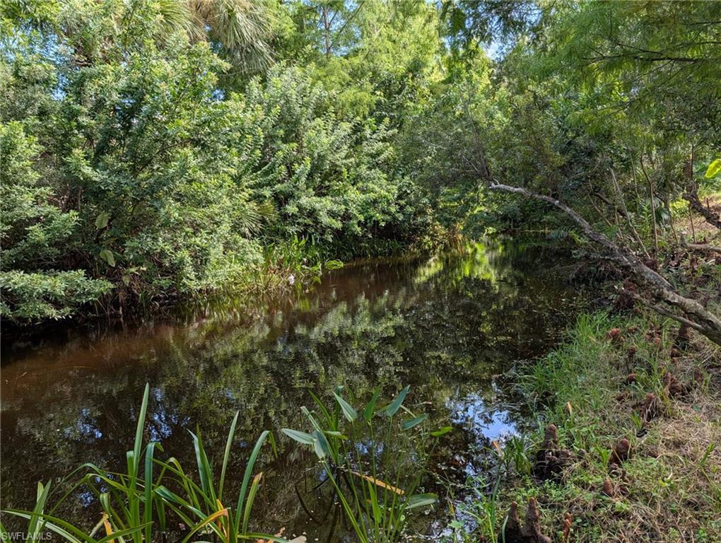 VILLAGES - Residential