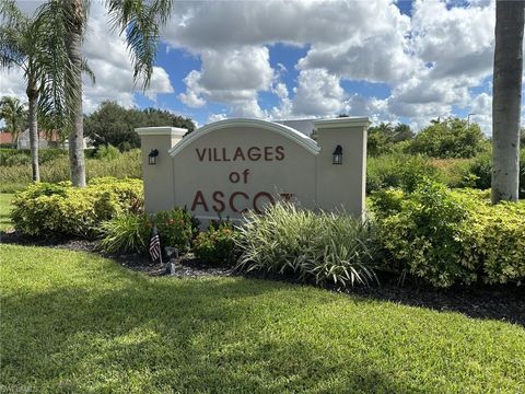 9635 Eaton Gardens LN 103 FORT MYERS FL 33919